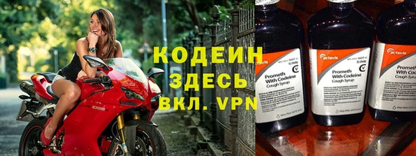 тгк Абаза