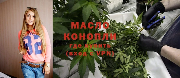 сатива Абинск