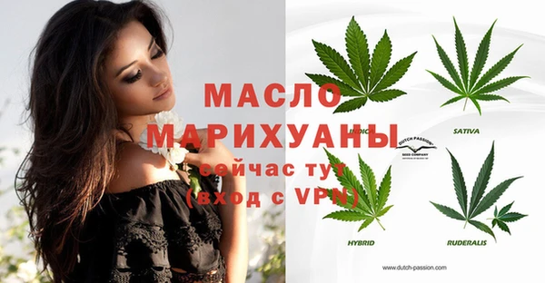сатива Абинск