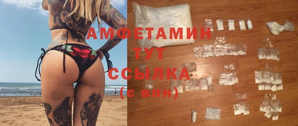 тгк Абаза