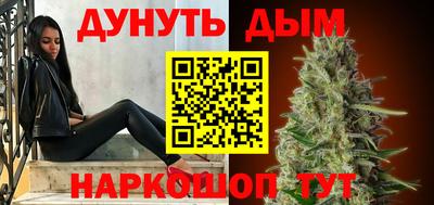 сатива Моздок