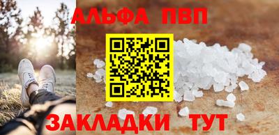 хмурый Рязань